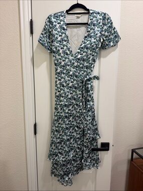 club monaco danielle silk dress Club Monaco | Dresses | Nwt Club Monaco Danielle Silk Shirtdress Dress Black